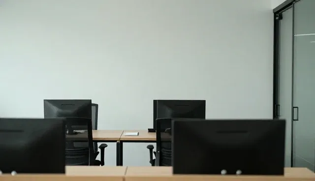 单页网站建设：如何通过本地商机发布提升企业曝光