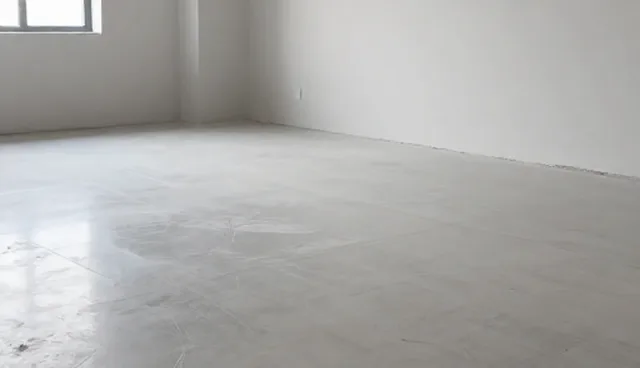 网站建设网站定制专业，商机对接服务如何实现高效转化