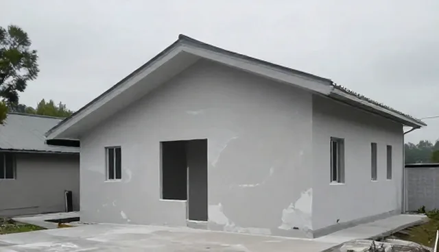 网站建设现状:制作页面的挑战与优化路径