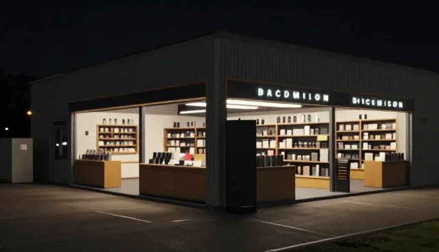 供需自动匹配如何提升展示效率,实际操作有哪些关键点