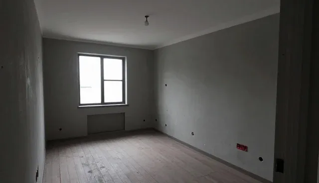 定制网站建设公司哪家好，优化策略如何选择
