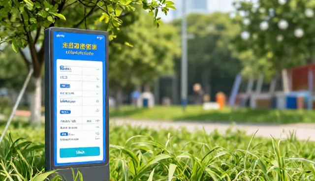 北京网站建设:创业者如何通过信息发布与管理实现采购供应对接