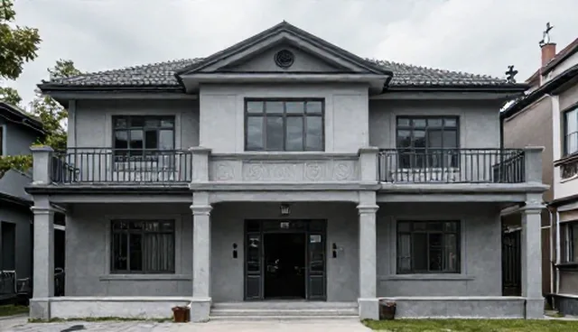 专业的集团网站开发费用，如何匹配企业采购供应需求