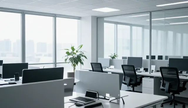 定制公司网站定制，如何满足企业个性化需求