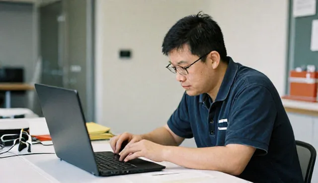 企业展示型网站建设，如何提升品牌影响力与市场转化