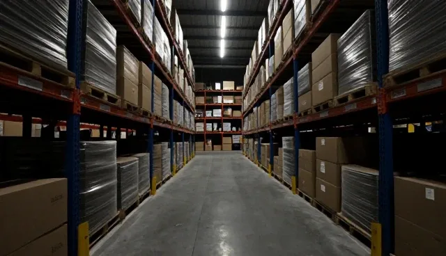 垂直领域推广服务为何不能照搬通用模式