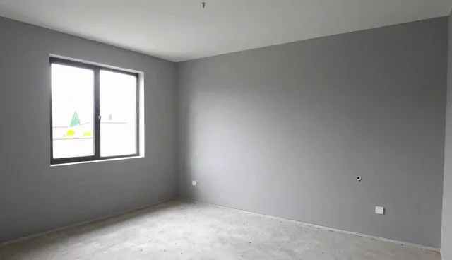 公司建设网站哪家好，品牌网站定制如何选
