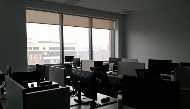 临淄网站建设：创业者如何打造专业网站