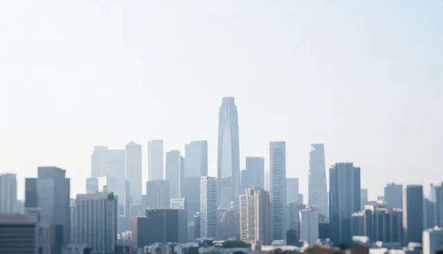 海洋网站建设网络公司：供需自动匹配在采购供应中的应用
